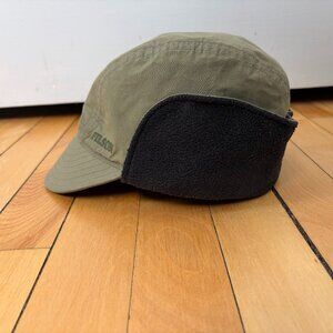 Filson - Men's Wildfowl Hat